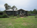 10632 Overland Trl Polk City, FL 33868 - Image 4322978