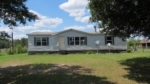 2032 Fussell Rd Polk City, FL 33868 - Image 4322968