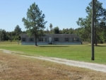 219 L A COMBEE DR Polk City, FL 33868 - Image 4322973