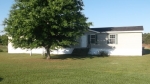 11930 Backland Path Rd Polk City, FL 33868 - Image 4322929