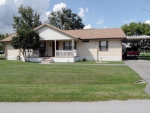 5220 REVELATION DR Polk City, FL 33868 - Image 4322930