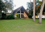 131 LAKESHORE DR Polk City, FL 33868 - Image 4322932