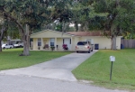 210 BRIDGES ROAD Polk City, FL 33868 - Image 4322933