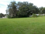 308 CLEARWATER AVE Polk City, FL 33868 - Image 4322959