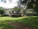 11935 BACKLAND PATH RD Polk City, FL 33868 - Image 4322965