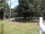 Vacant Lot 15 Poyner Rd Polk City, FL 33868 - Image 4322947