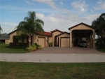 1021 CROSSROADS DR Polk City, FL 33868 - Image 4322942