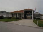 318 TRAVELERS DR Polk City, FL 33868 - Image 4322945