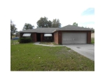 9002 Damascus Ave Polk City, FL 33868 - Image 4322967