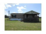 2052 Marker Rd Polk City, FL 33868 - Image 4322981