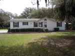 1906 Meadow Oak Cir Polk City, FL 33868 - Image 4322982