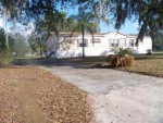 305 Clearwater Ave Polk City, FL 33868 - Image 4322987