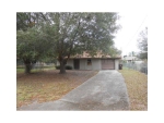 402 Bascom Ct Polk City, FL 33868 - Image 4322986