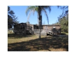 9720 N State Road 33 Polk City, FL 33868 - Image 4322985