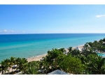 3535 S OCEAN DR # 801 Hollywood, FL 33019 - Image 4323090