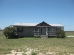 10217 COUNTY ROAD 272 Bertram, TX 78605 - Image 4323150