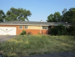 1002 N Elmhurst Rd Prospect Heights, IL 60070 - Image 4323995