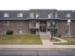 876 Blossom Ln Apt 302 Prospect Heights, IL 60070 - Image 4323994