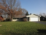 1110 Johnston Dr Aurora, IL 60506 - Image 4324182