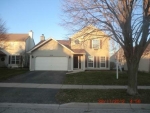 2436 Deerfield Dr Aurora, IL 60506 - Image 4324176