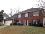 947 Palmer Rd Lithonia, GA 30058 - Image 4324390