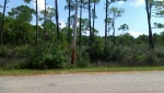 000 Pearson Rd Milton, FL 32583 - Image 4324490