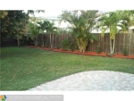 1427 GRANT ST Hollywood, FL 33020 - Image 4324694