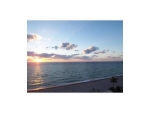 3505 S OCEAN DR # PH-15 Hollywood, FL 33019 - Image 4324693