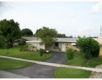 2119 N 41 AV Hollywood, FL 33021 - Image 4324692