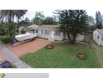 1541 PLUNKETT ST Hollywood, FL 33020 - Image 4324688