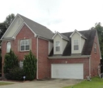 6333 Trace Way Circle Trussville, AL 35173 - Image 4324884