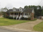 141 Majestic Pines Ln Trussville, AL 35173 - Image 4324882