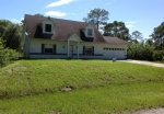 910 Euclid Ave Lehigh Acres, FL 33936 - Image 4325440