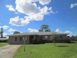 221 Seaton Ave Lehigh Acres, FL 33936 - Image 4325437