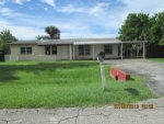 407 E Penn Road Lehigh Acres, FL 33936 - Image 4325443