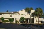 333 Joel Blvd Apt 139 Lehigh Acres, FL 33936 - Image 4325457