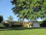 520 Parkside St Lehigh Acres, FL 33936 - Image 4325438