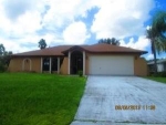 1233 Belair St E Lehigh Acres, FL 33936 - Image 4325449