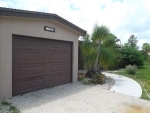 1906 E 10th St Lehigh Acres, FL 33936 - Image 4325450