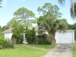 235 Purdue St Lehigh Acres, FL 33936 - Image 4325452