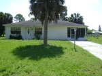 312 Rutgers St Lehigh Acres, FL 33936 - Image 4325473