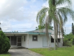 1159 Cherokee Ave Lehigh Acres, FL 33936 - Image 4325453