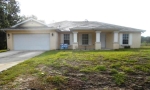 1600 Clark Ave Lehigh Acres, FL 33936 - Image 4325447