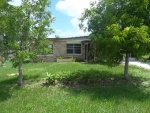 1110 Navajo Ave Lehigh Acres, FL 33936 - Image 4325442