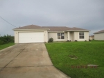 319 Labree Avenue S Lehigh Acres, FL 33936 - Image 4325444