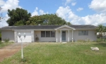 1823 Rockford Blvd Lehigh Acres, FL 33936 - Image 4325472