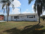 1304 Farmdale St Lehigh Acres, FL 33936 - Image 4325428