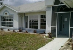 2403 Bay Plz Lehigh Acres, FL 33936 - Image 4325474