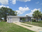 1305 Farmdale St Lehigh Acres, FL 33936 - Image 4325475