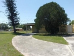 3 Vineyard St Lehigh Acres, FL 33936 - Image 4325476